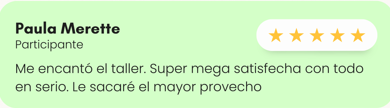 Opinión 8